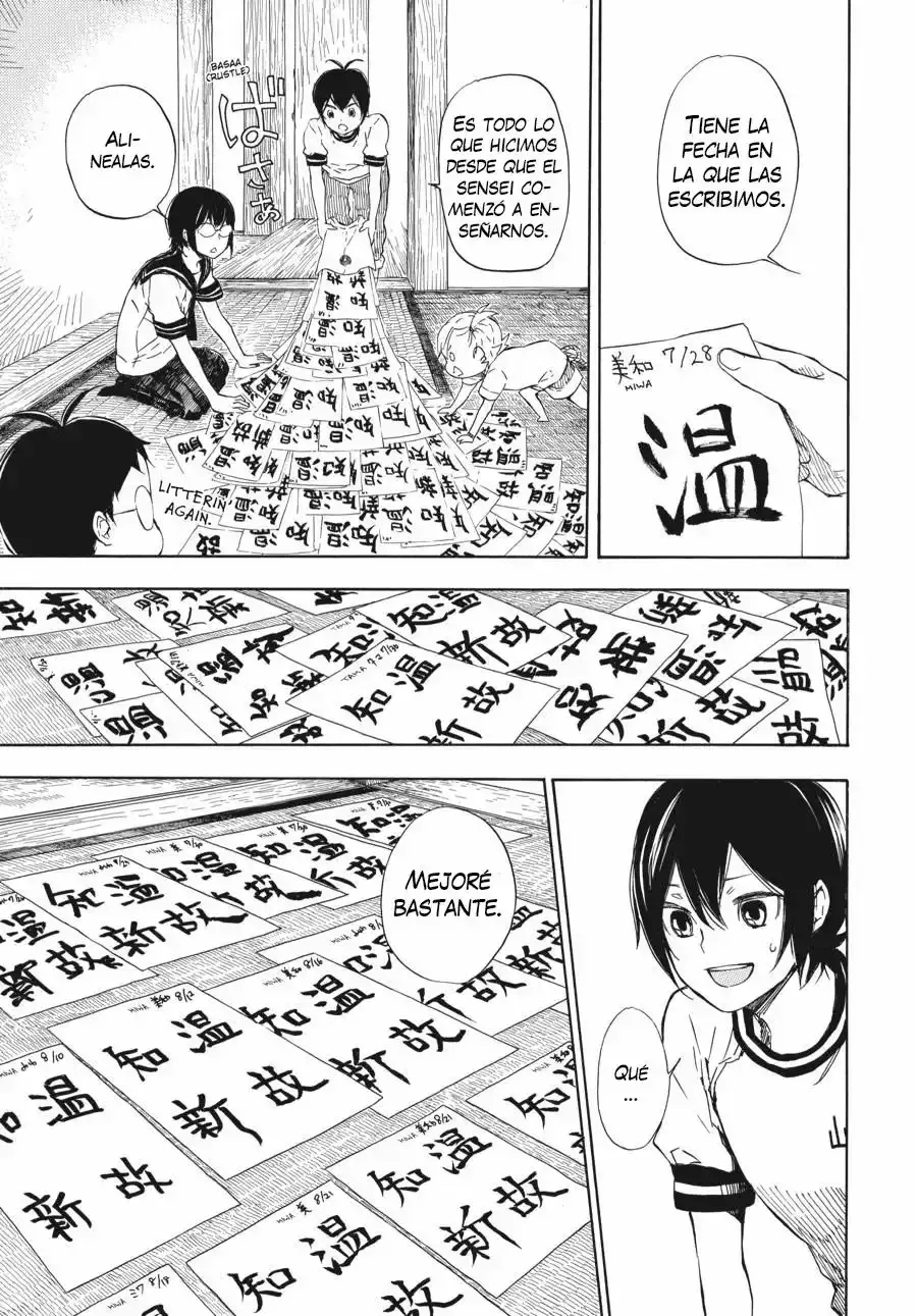 Capitulo 48 page 11