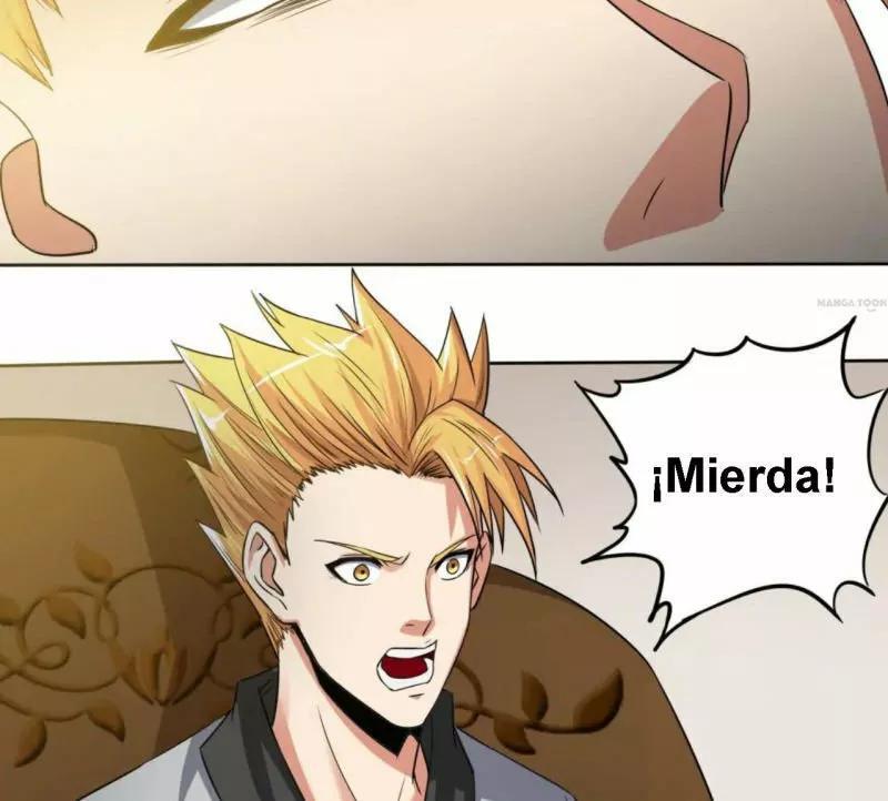 Capitulo 9 page 67