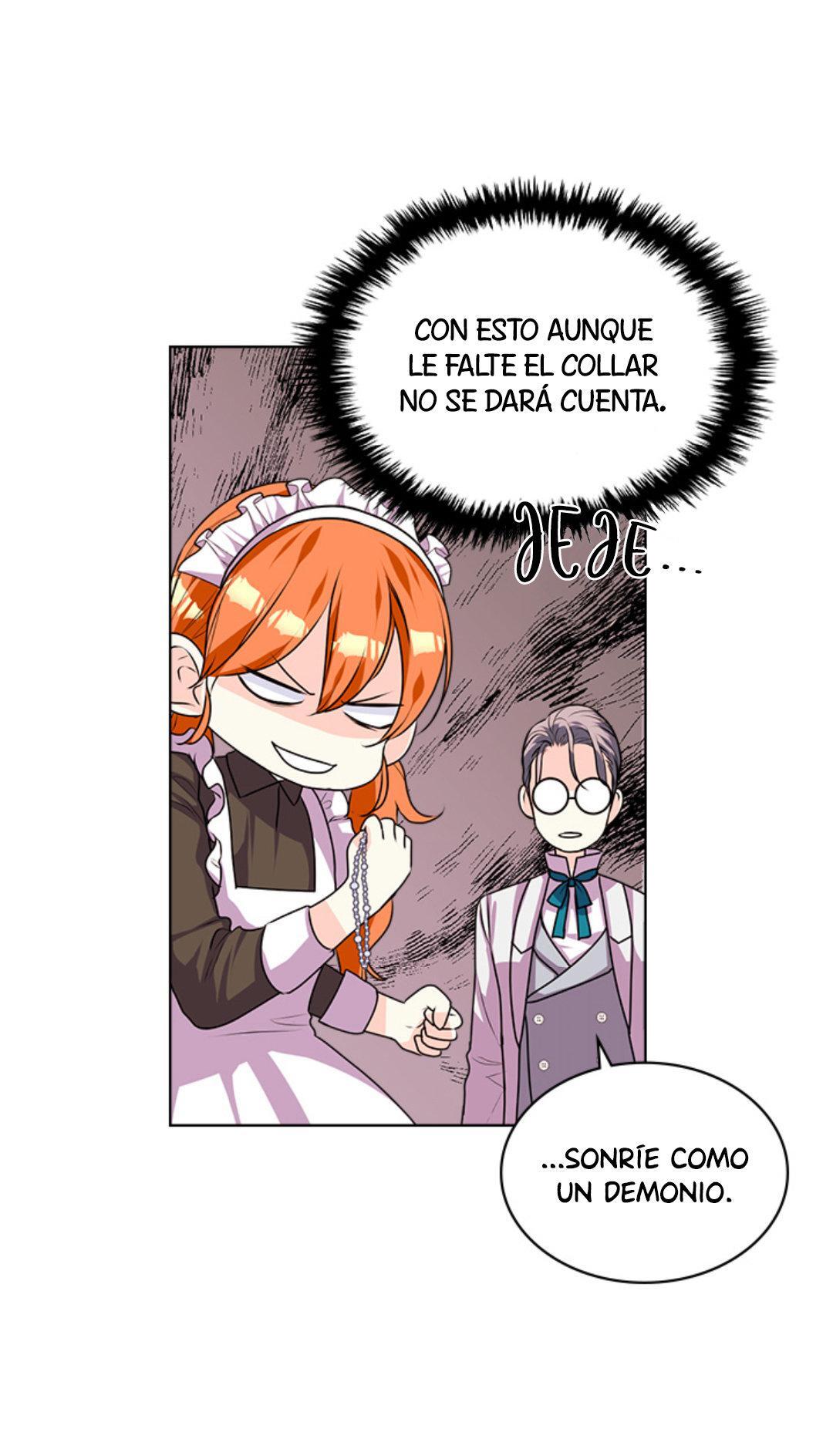 Capitulo 36 page 20