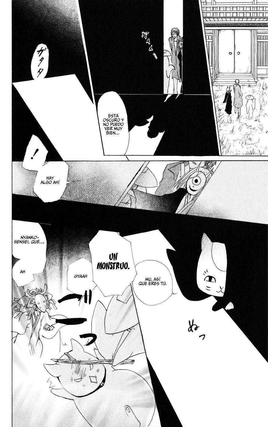Capitulo 40 page 17