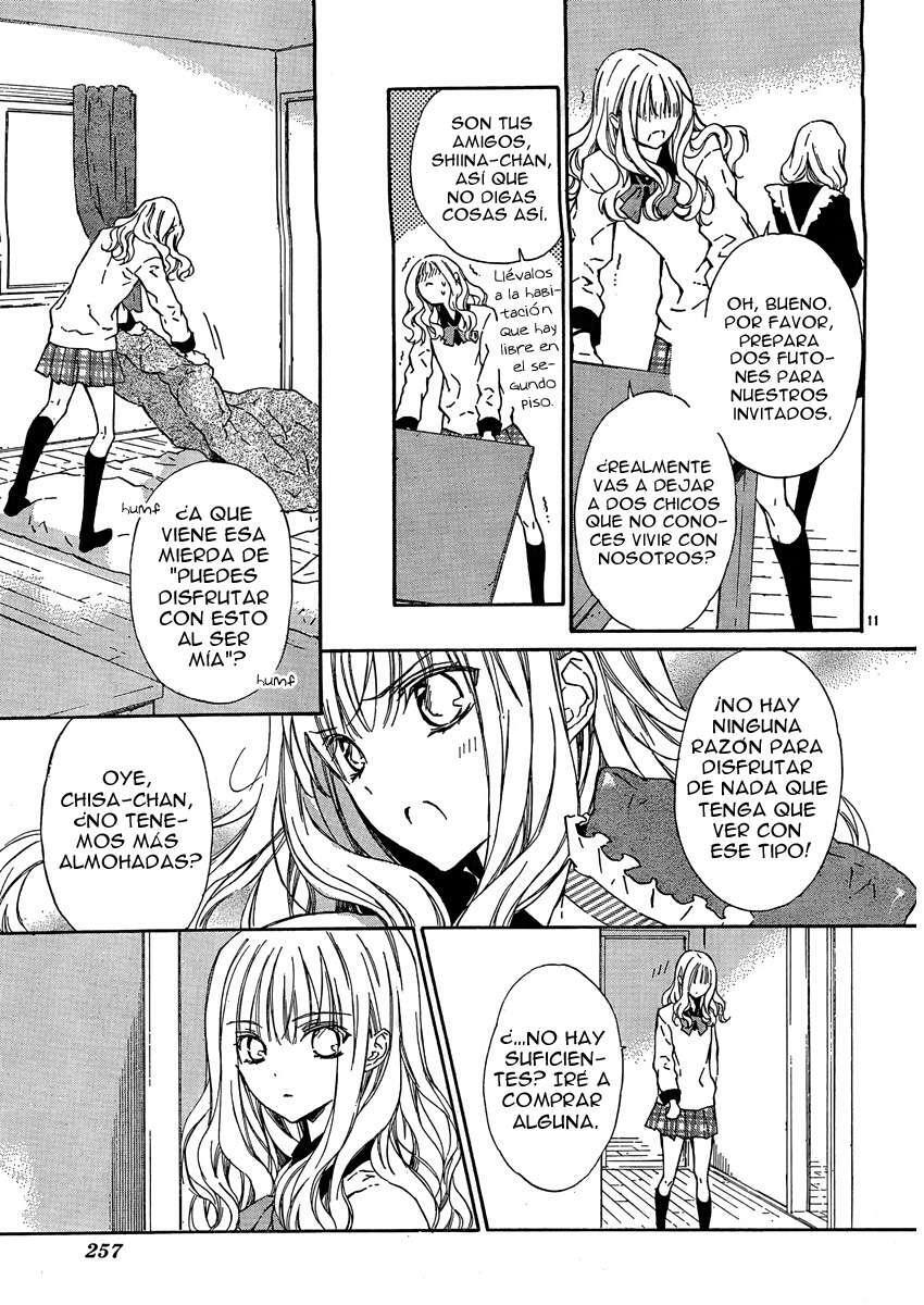 Capitulo 2 page 12