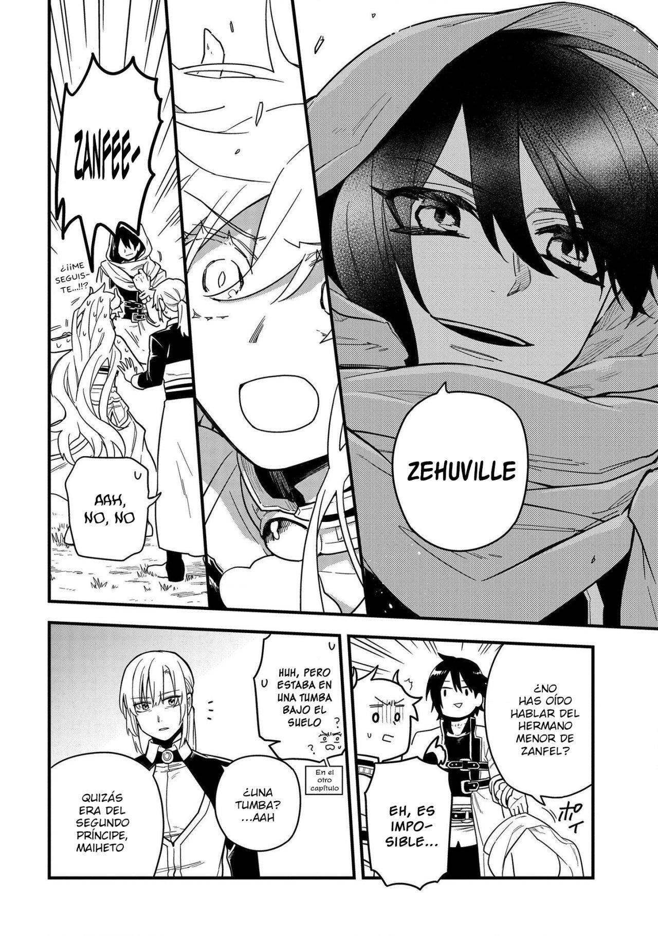 Capitulo 11 page 9
