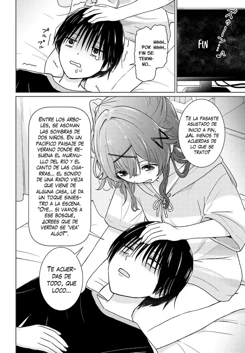 Capitulo 2 page 7