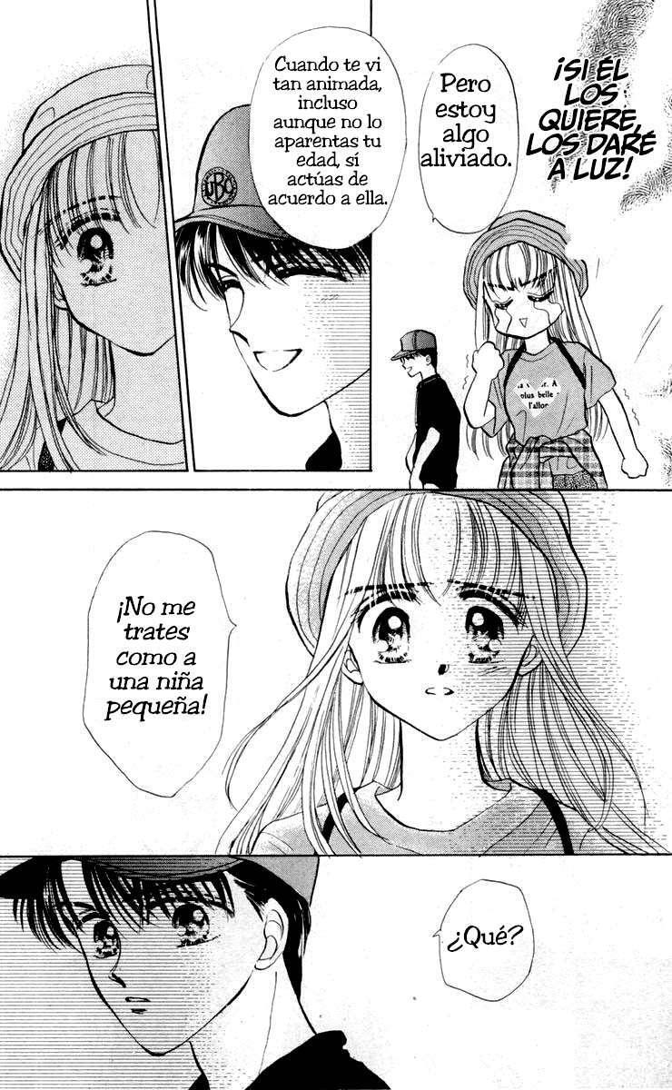 Capitulo 2 page 30