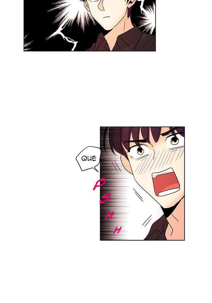 Capitulo 72 page 10