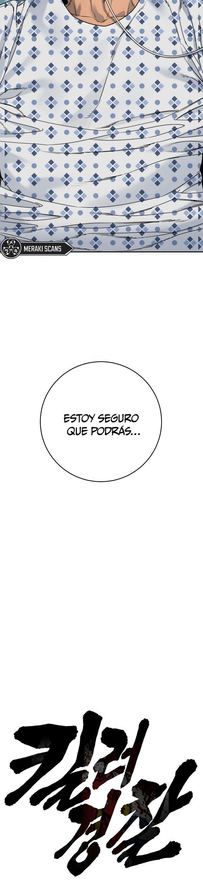 Capitulo 65 page 27
