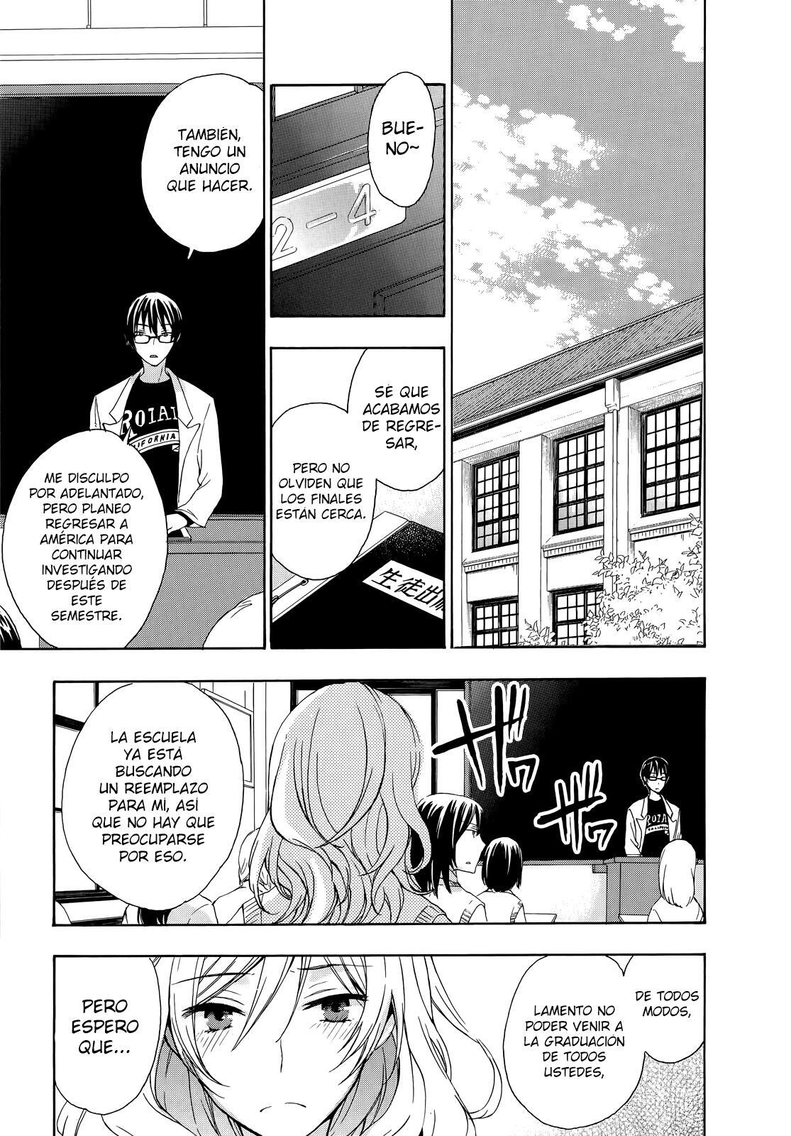 Capitulo 25 page 30