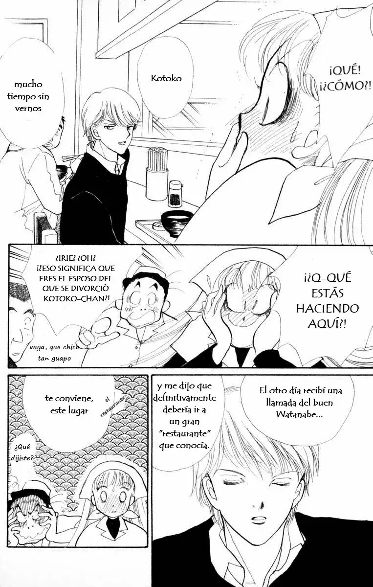 Capitulo 52 page 39