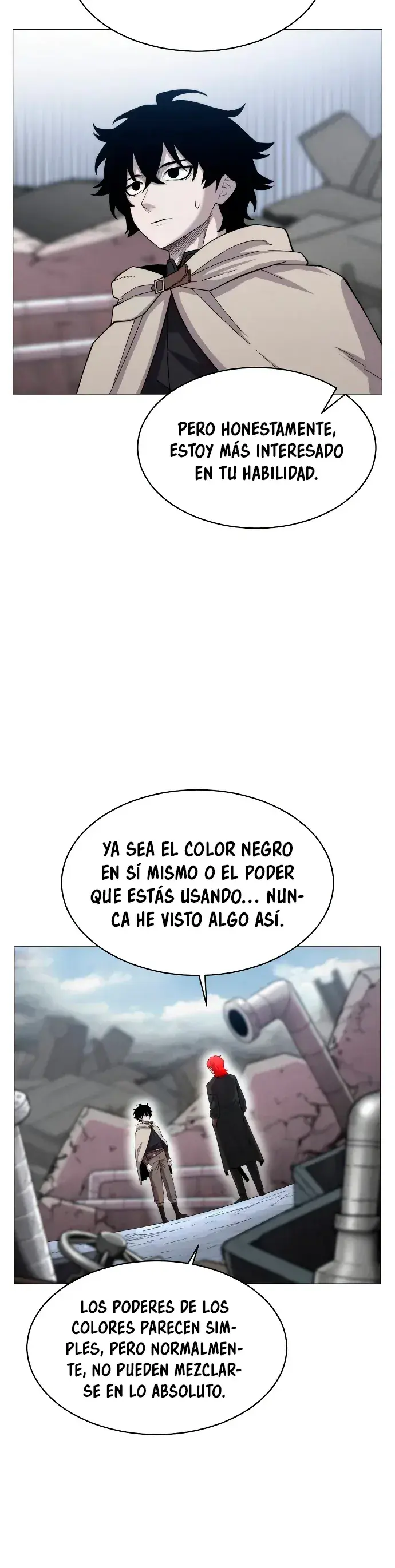 Capitulo 5 page 19
