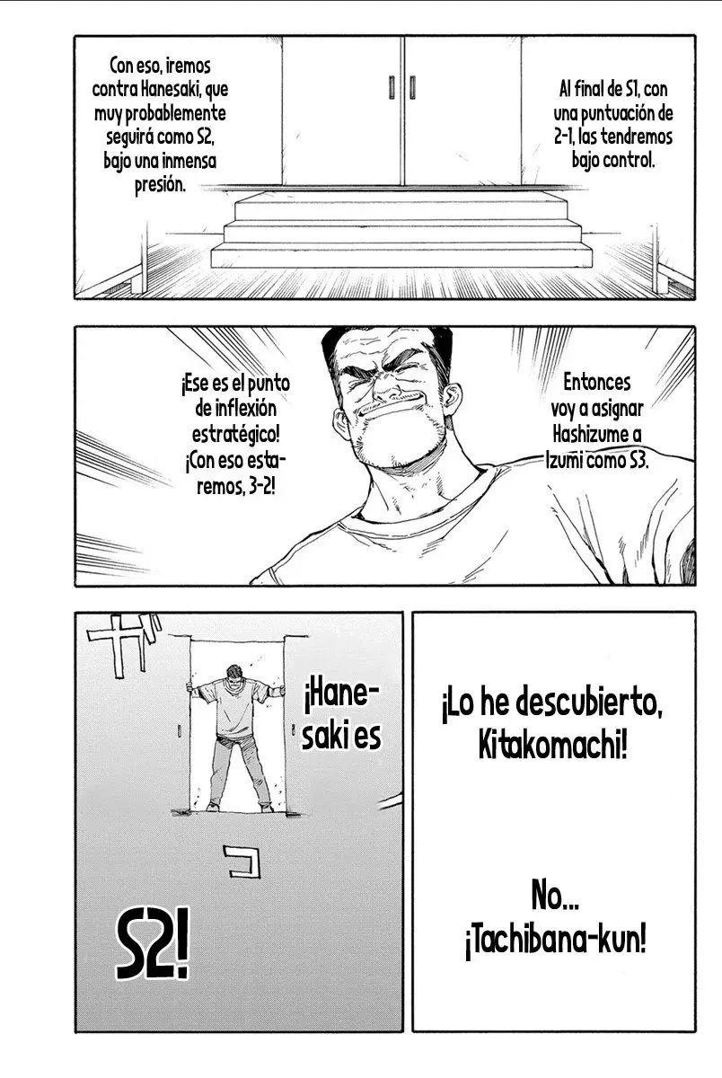 Capitulo 35 page 33