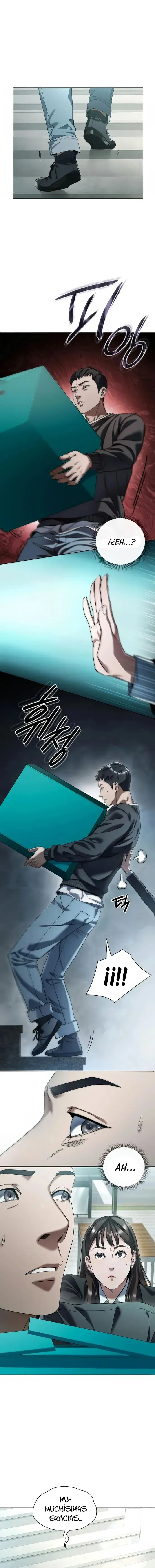 Capitulo 4 page 4