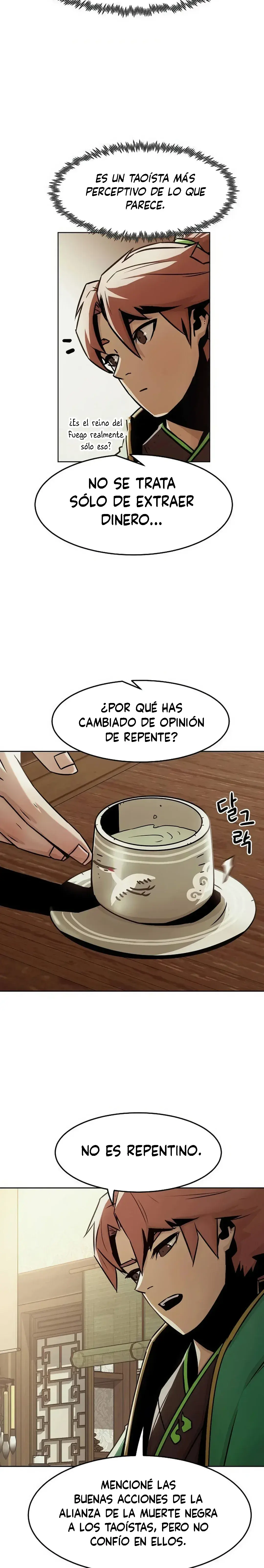 Capitulo 29 page 24