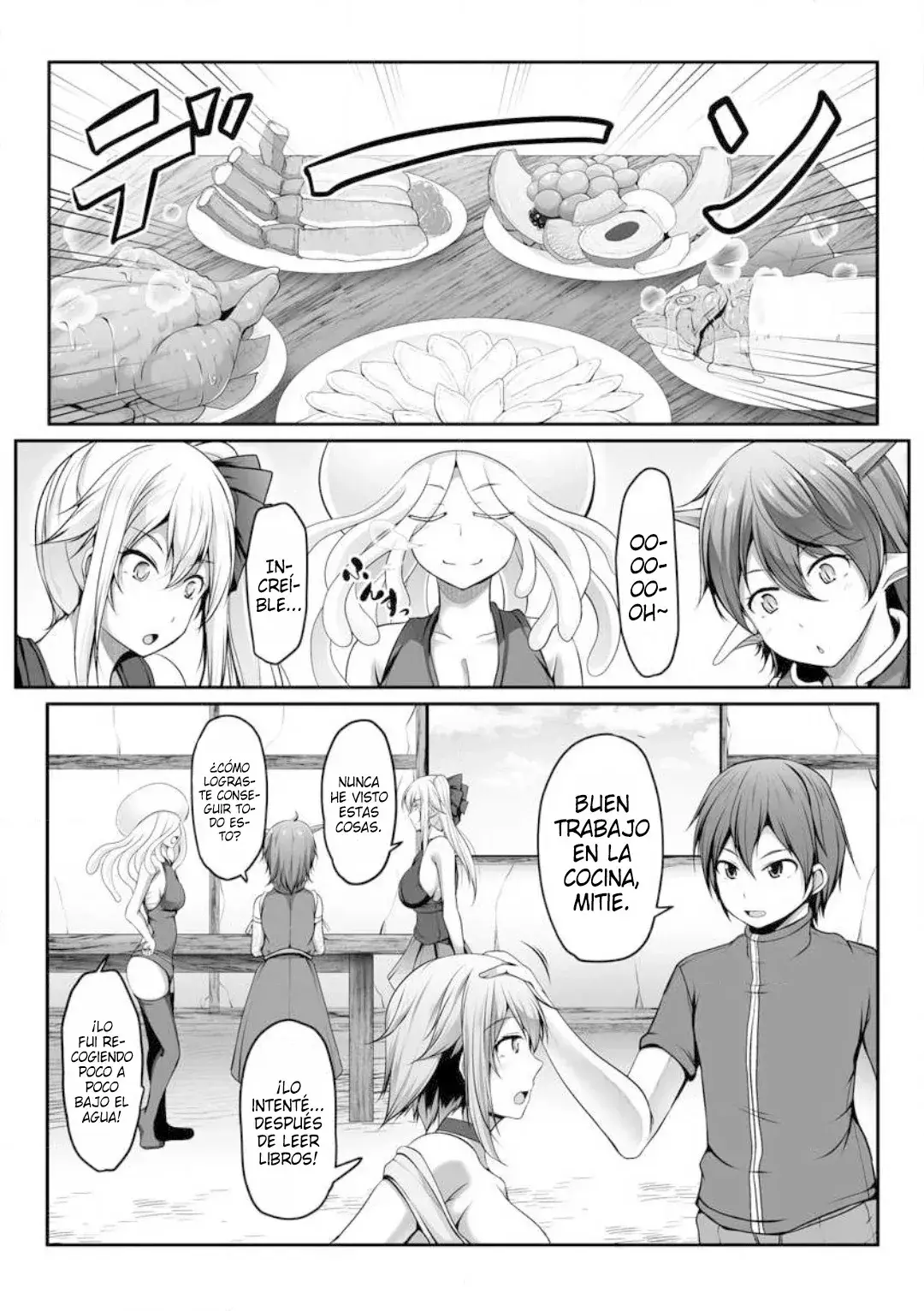 Capitulo 9 page 14
