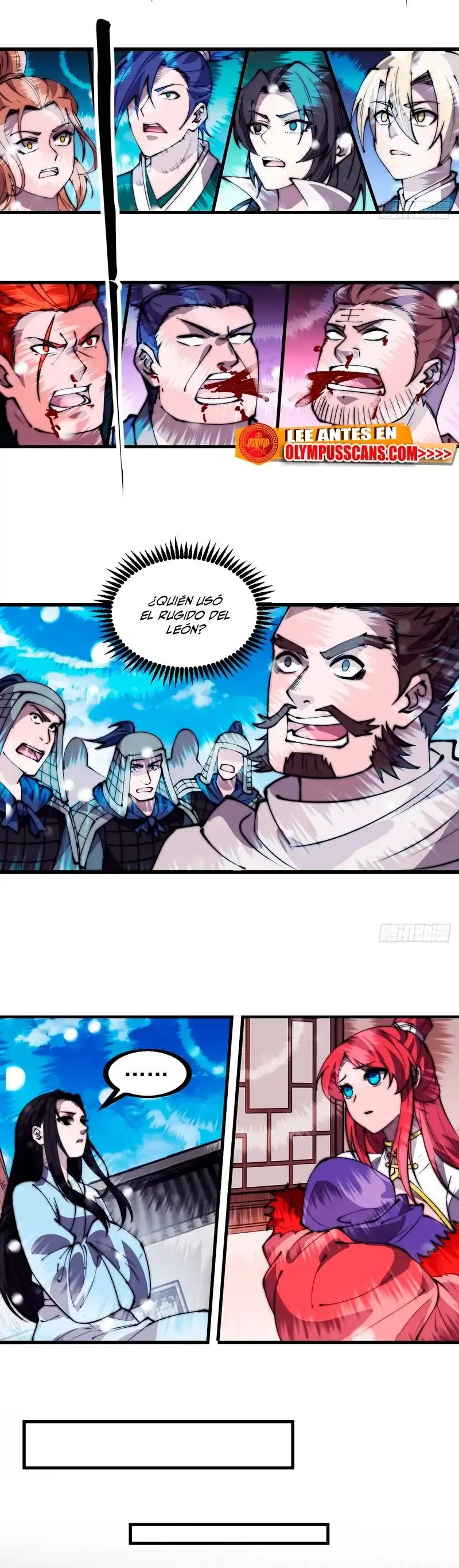 Capitulo 457 page 11