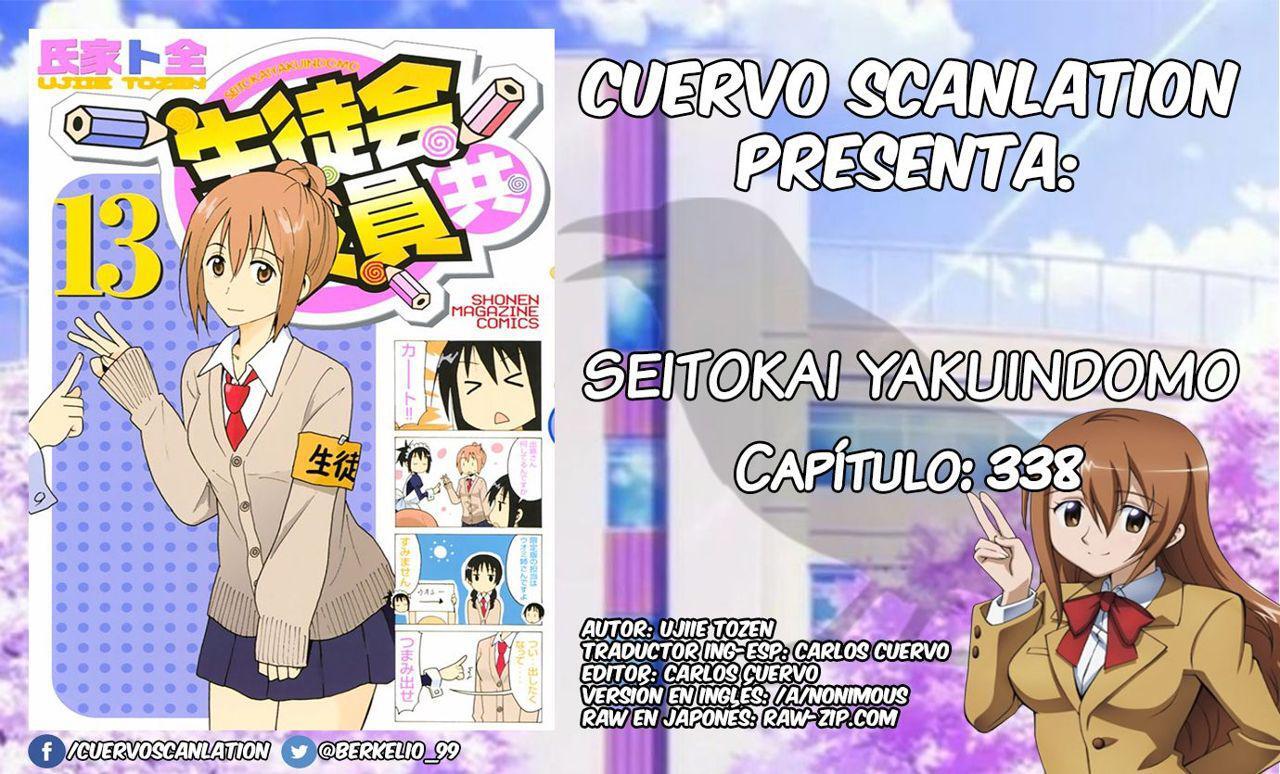 Capitulo 338 page 1