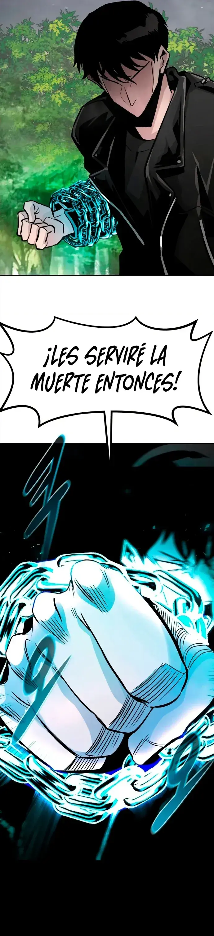 Capitulo 56 page 12