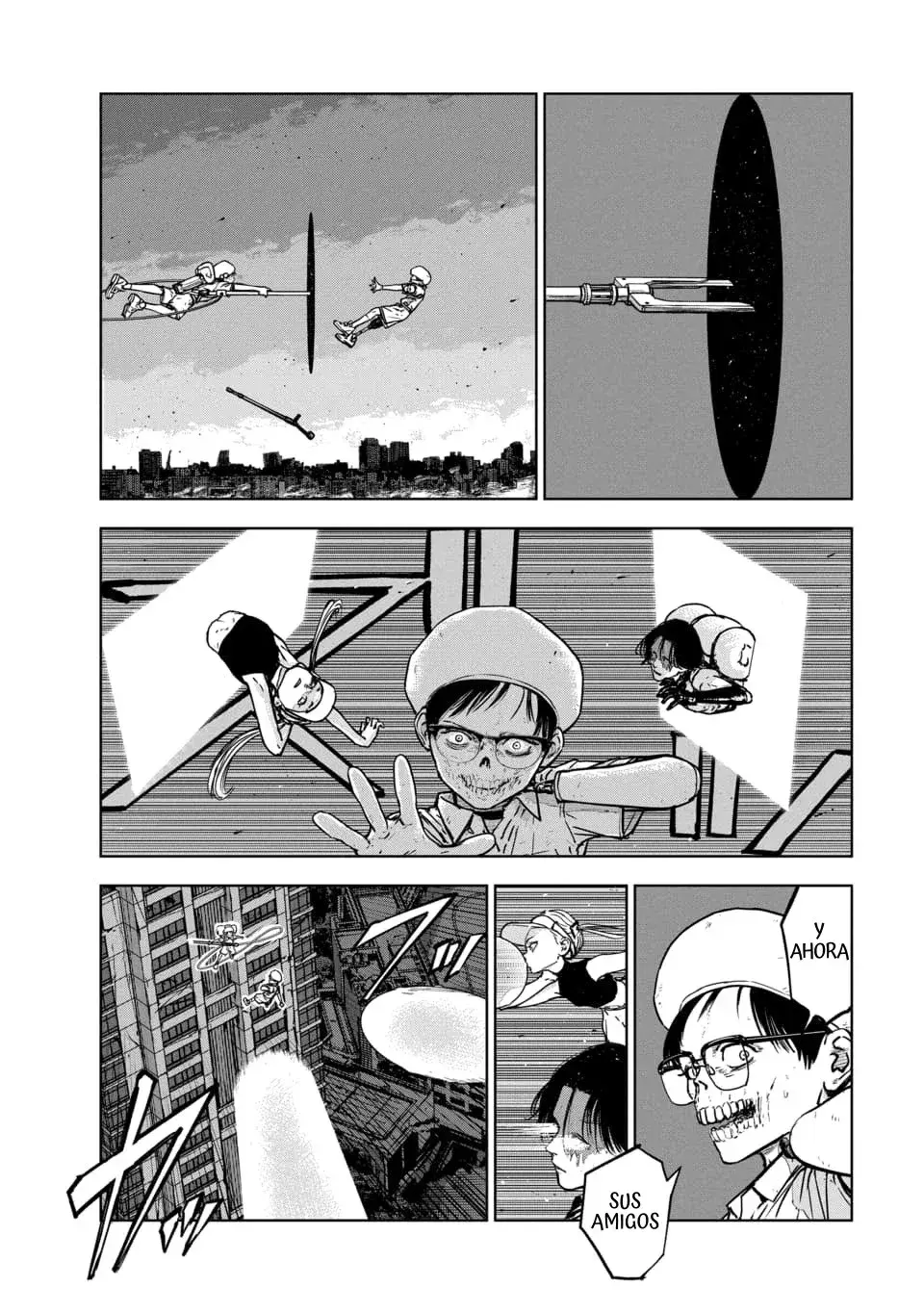 Capitulo 8 page 6
