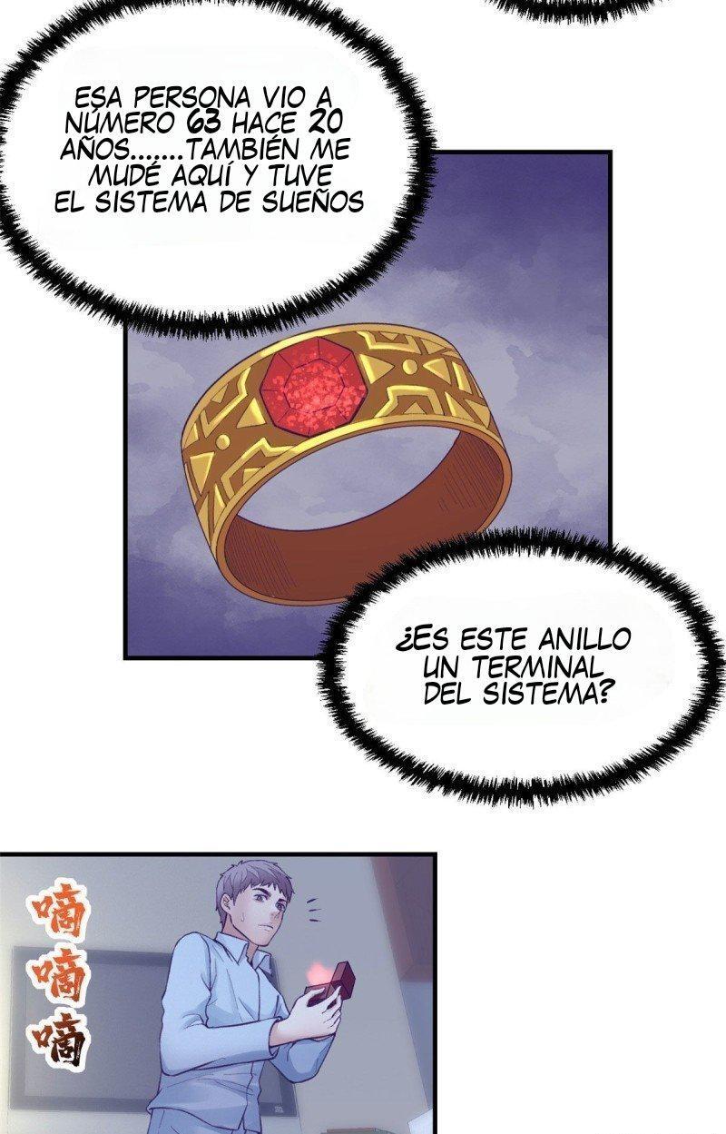 Capitulo 30 page 6