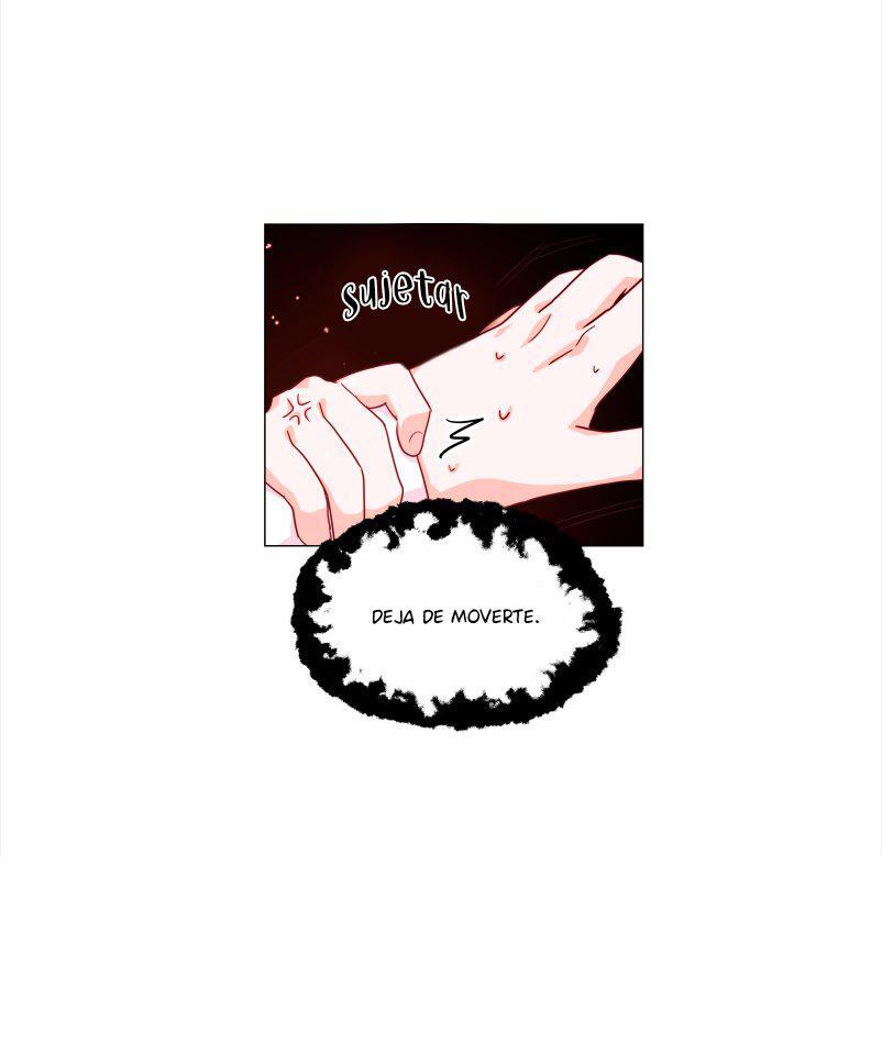 Capitulo 7 page 72