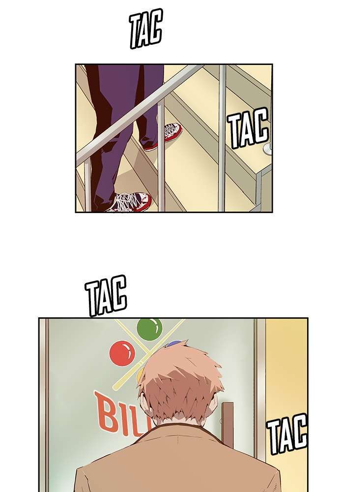 Capitulo 11 page 73