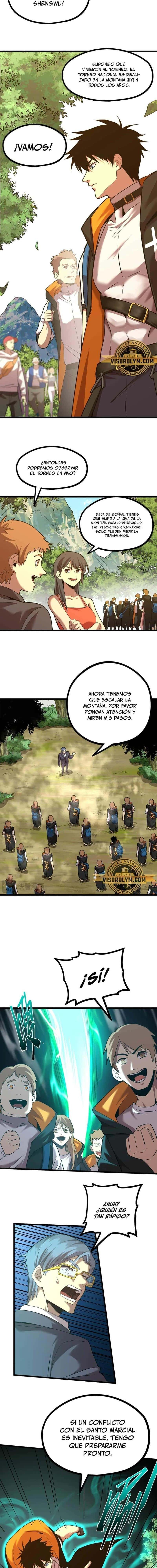 Capitulo 103 page 13