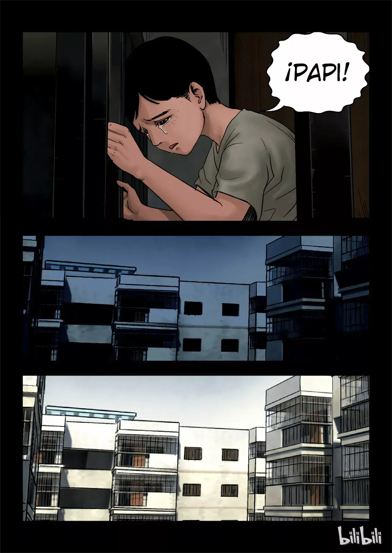Capitulo 4 page 8