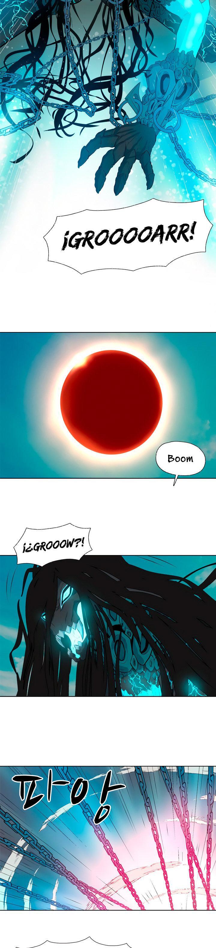 Capitulo 5 page 30