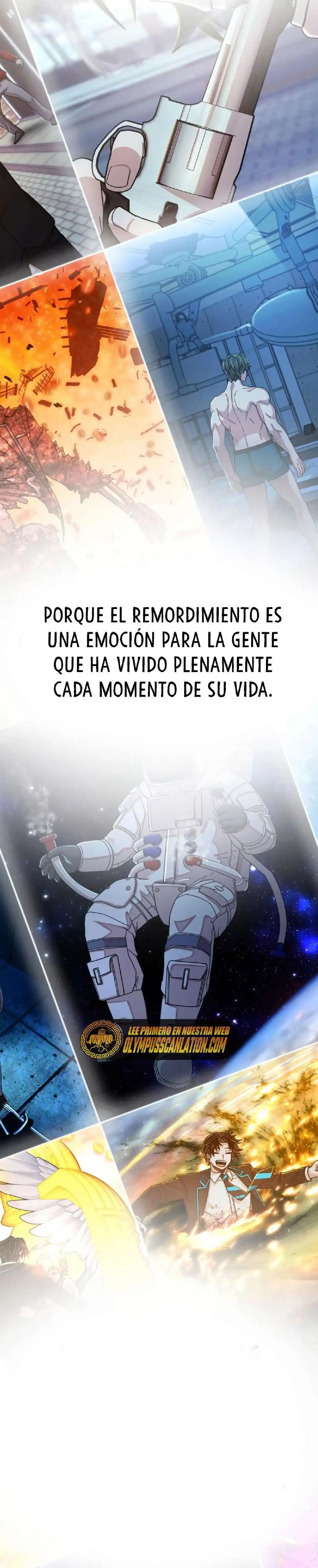 Capitulo 83 page 40