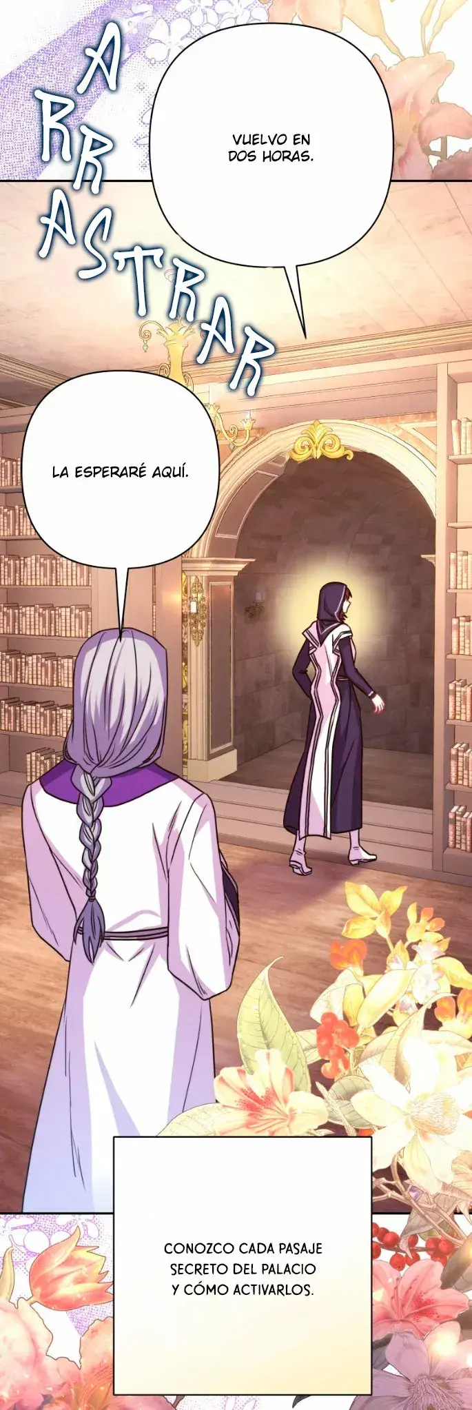 Capitulo 48 page 55