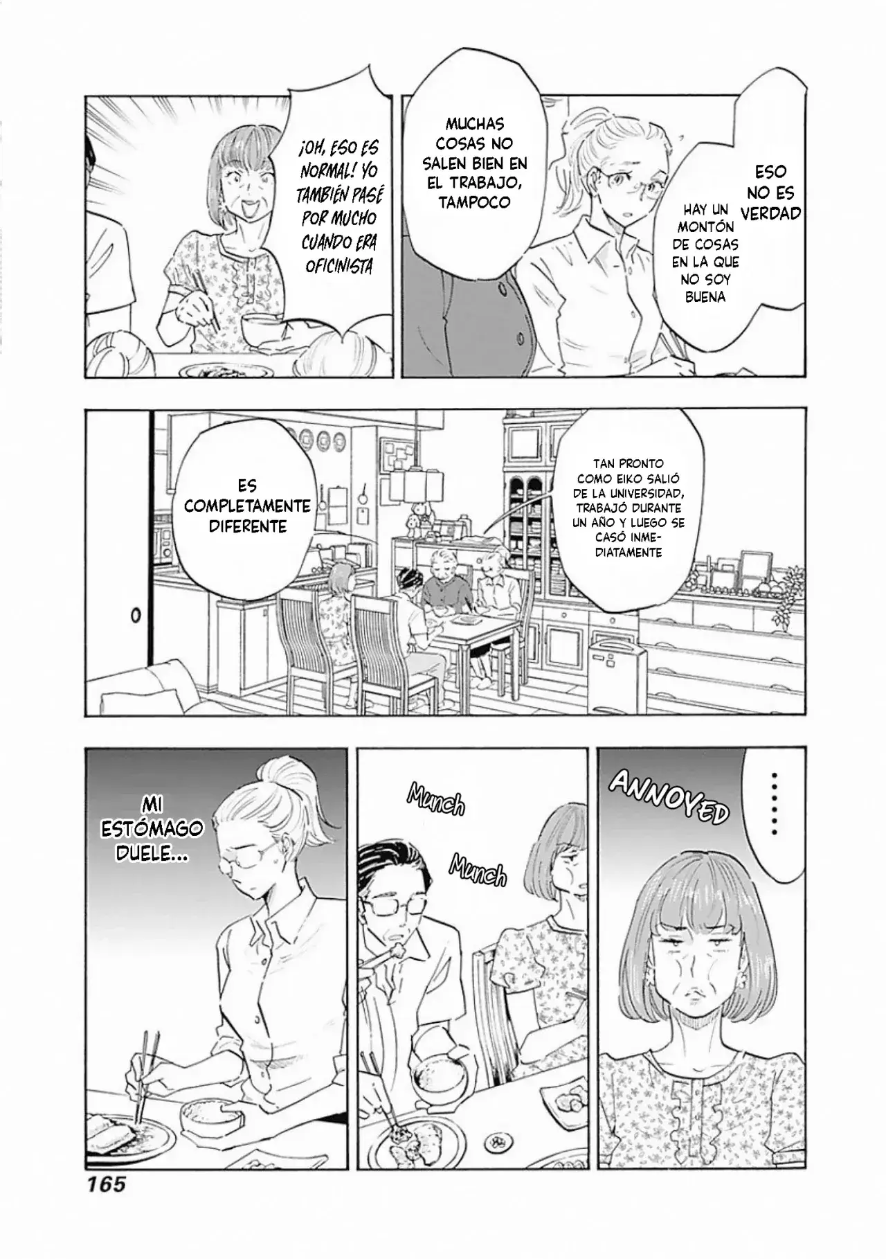 Capitulo 5 page 13