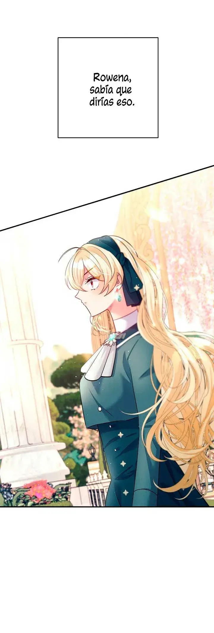 Capitulo 49 page 20