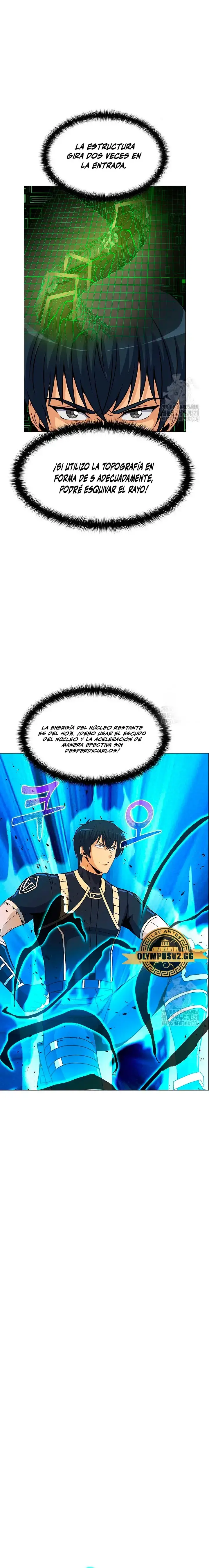 Capitulo 59 page 21