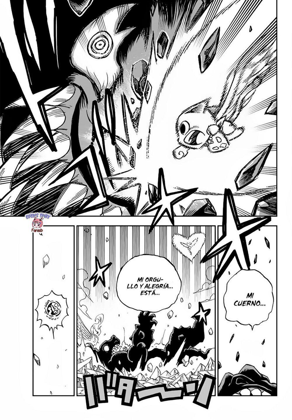 Capitulo 32 page 6