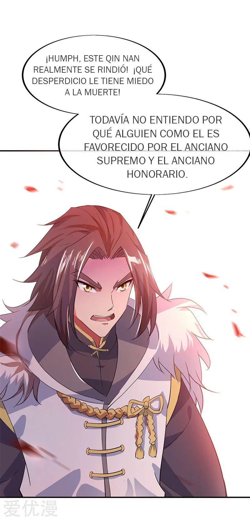 Capitulo 175 page 25