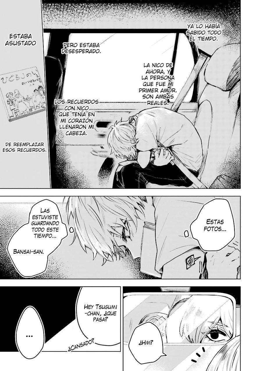 Capitulo 19 page 6