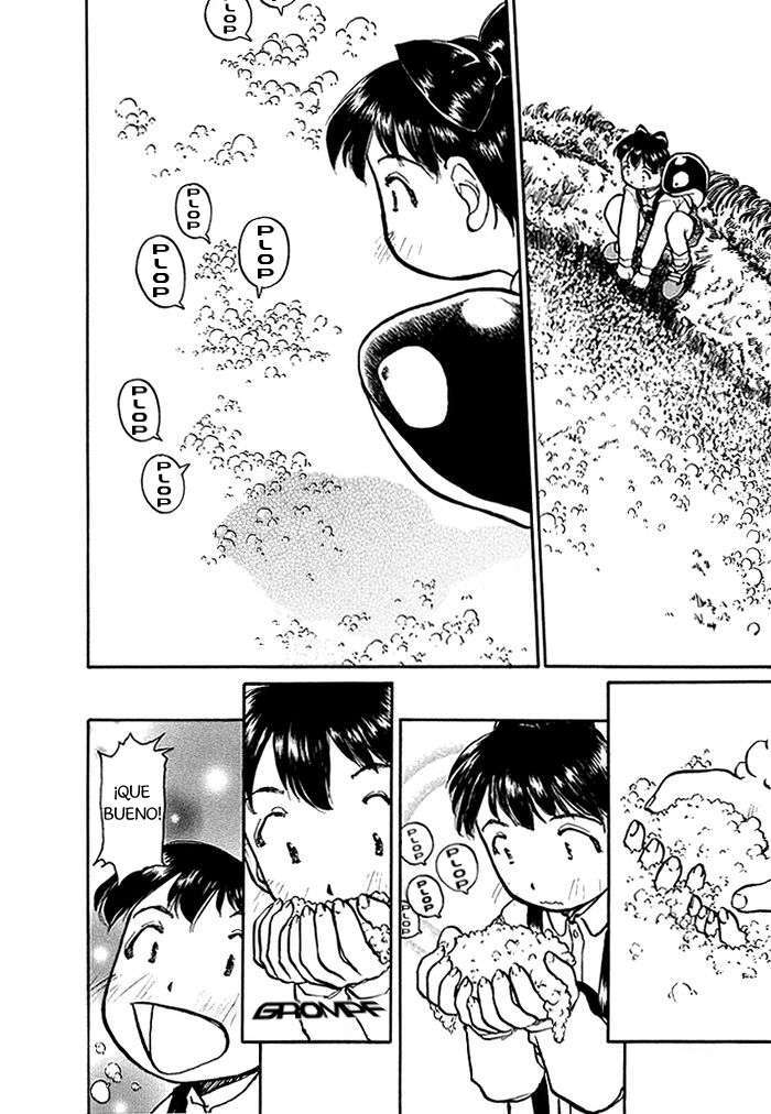 Capitulo 3 page 14