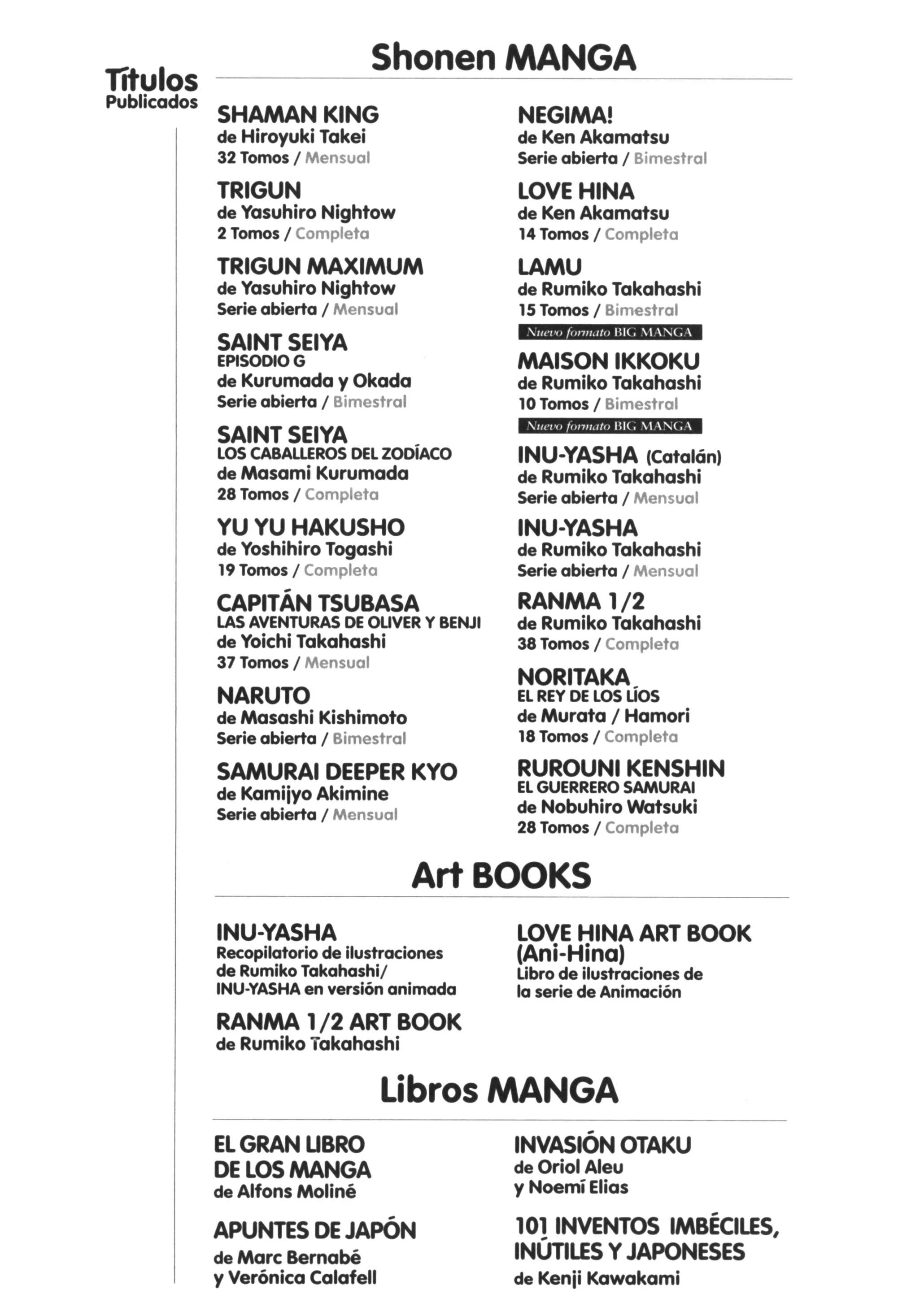 Capitulo 190 page 18