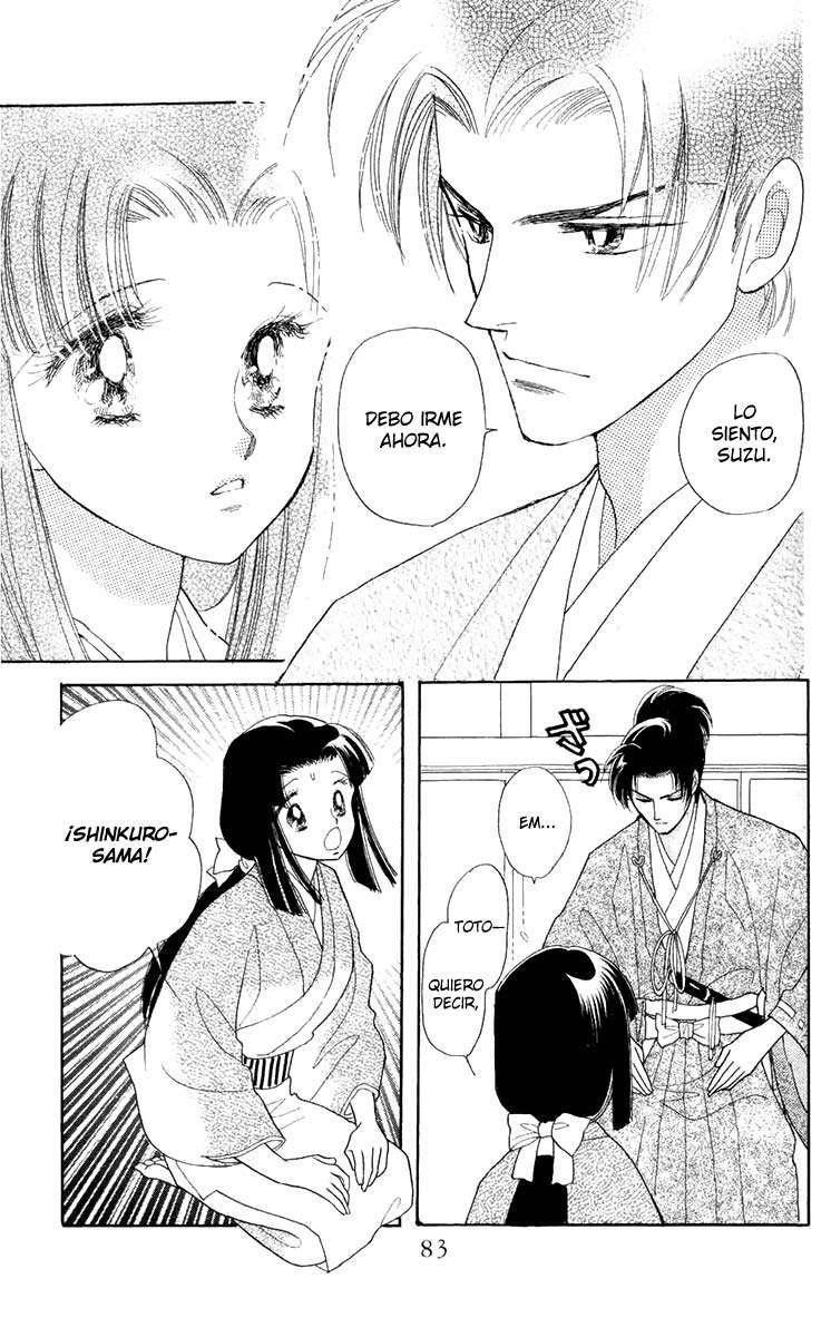 Capitulo 14 page 20