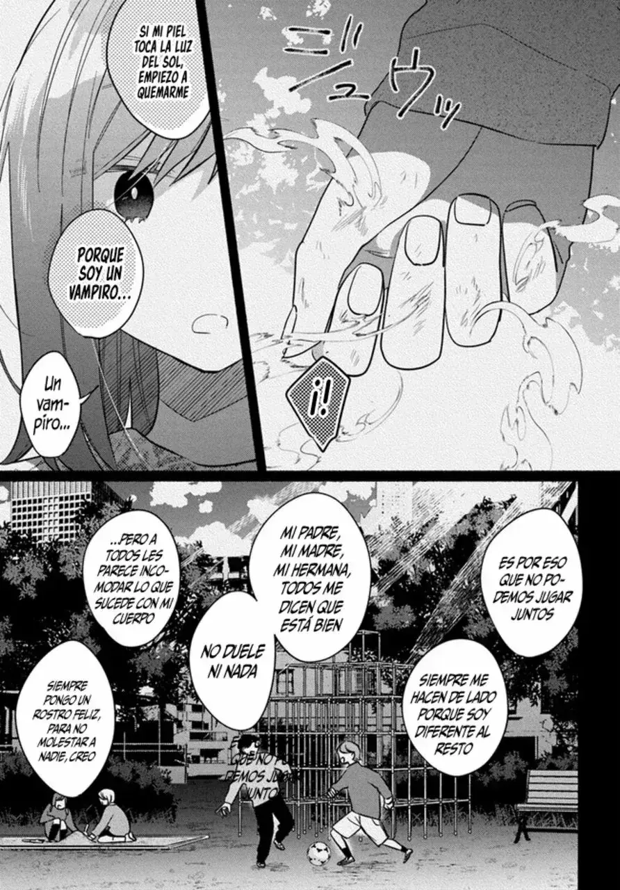 Capitulo 16 page 7