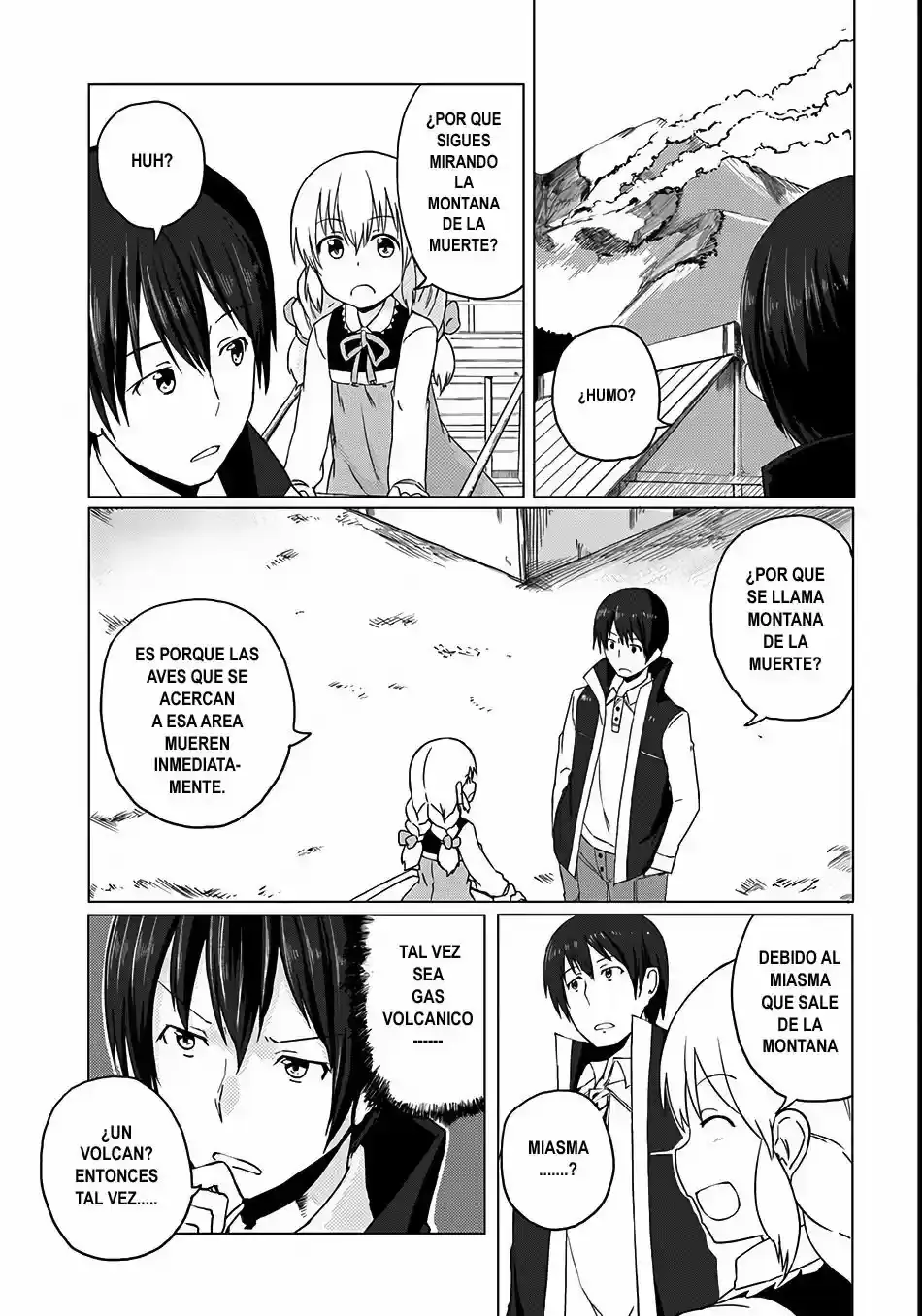 Capitulo 3 page 3