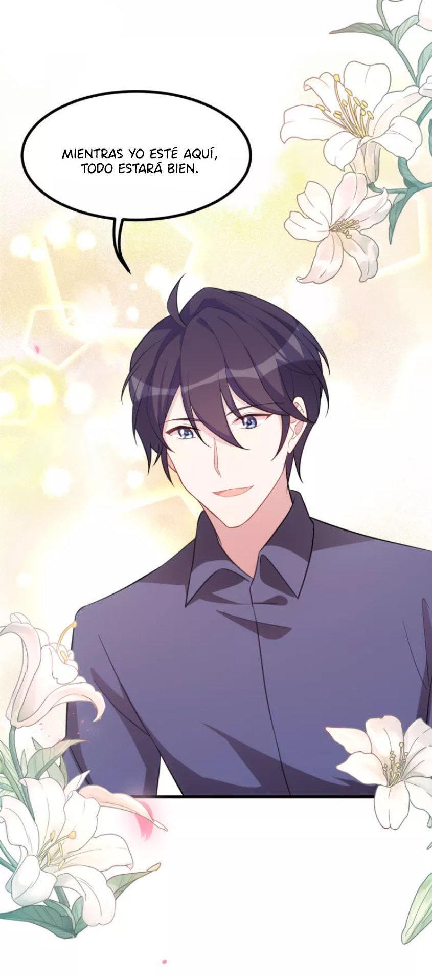 Capitulo 208 page 25