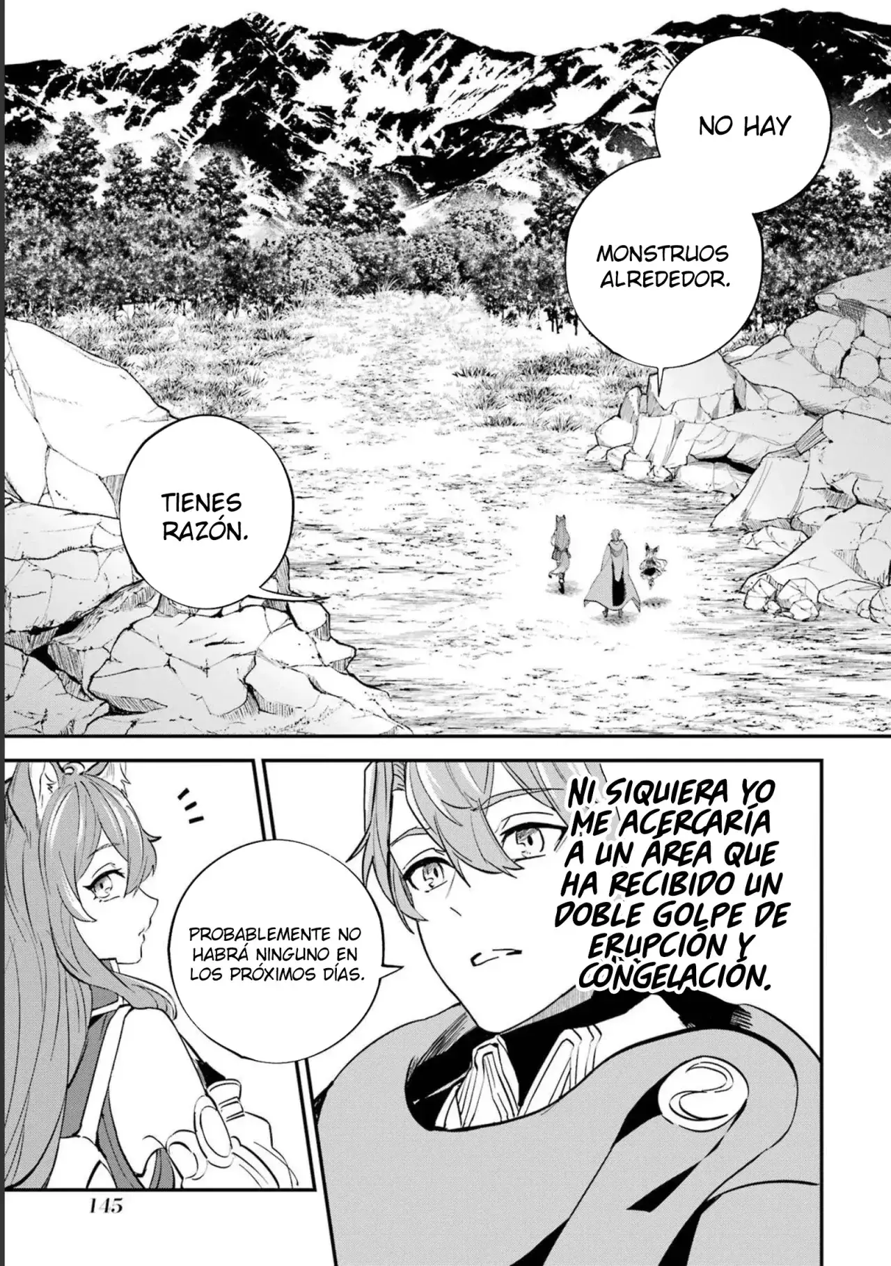 Capitulo 23 page 14