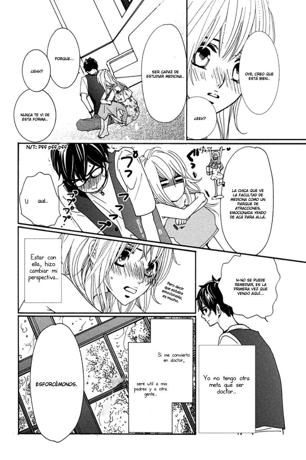 Capitulo 1 page 34