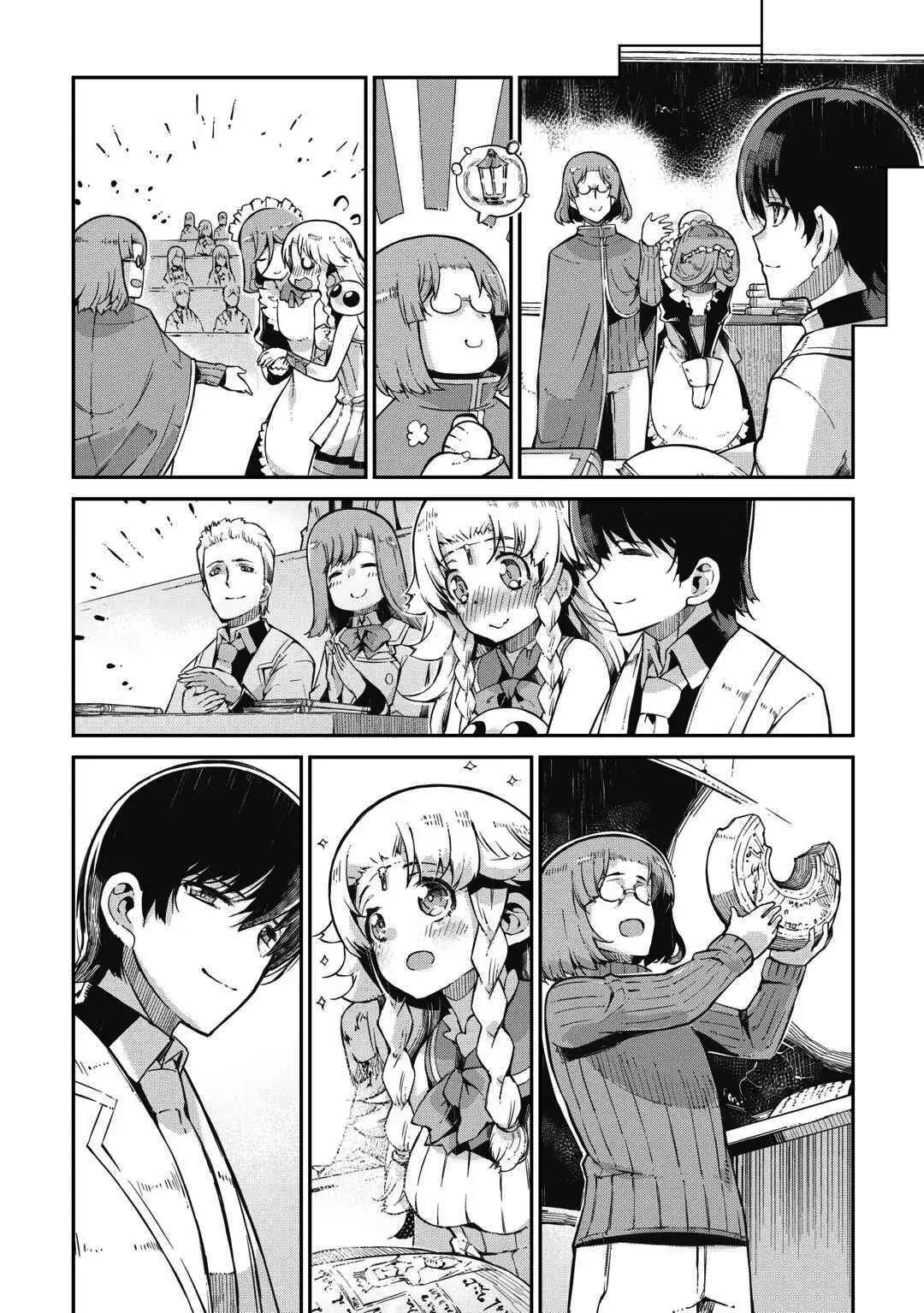 Capitulo 86 page 9