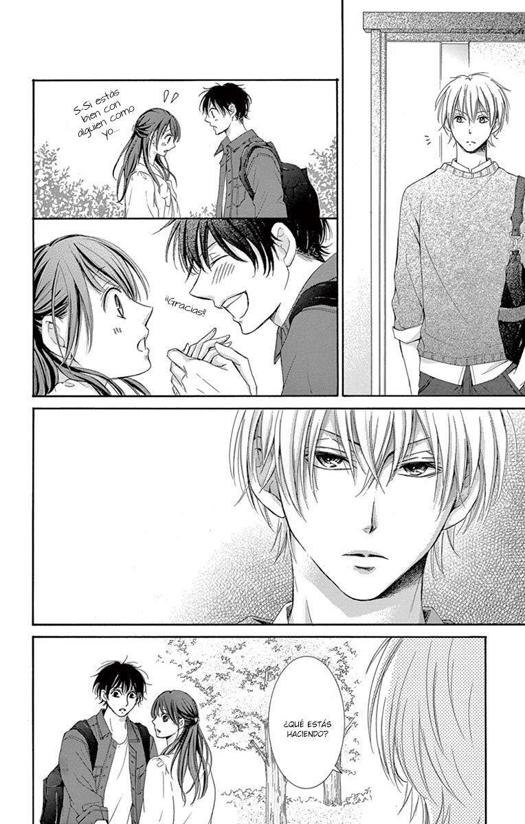 Capitulo 1 page 33