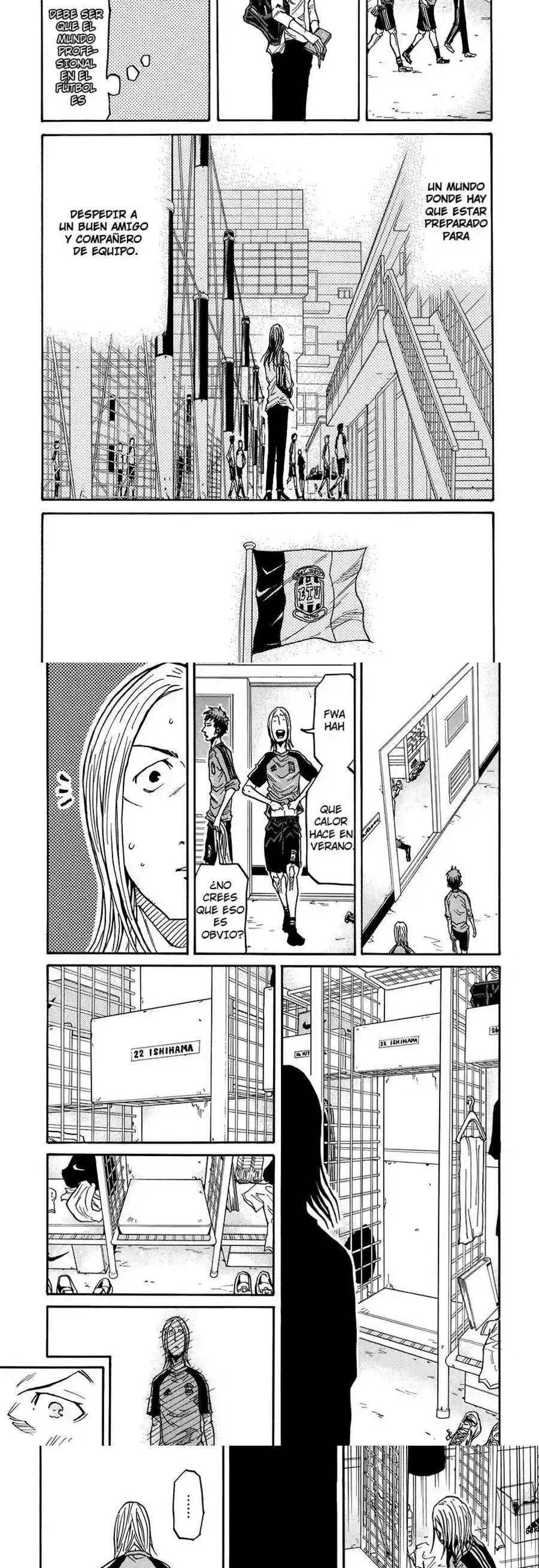 Capitulo 131 page 9