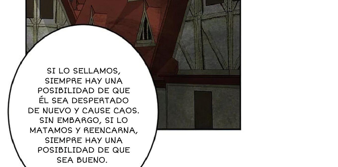 Capitulo 47 page 116
