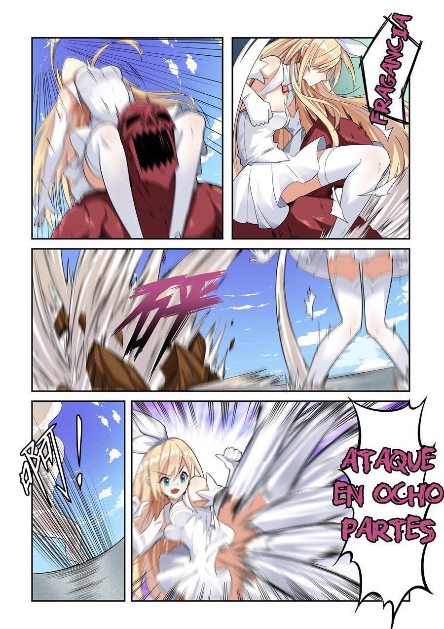 Capitulo 1 page 23