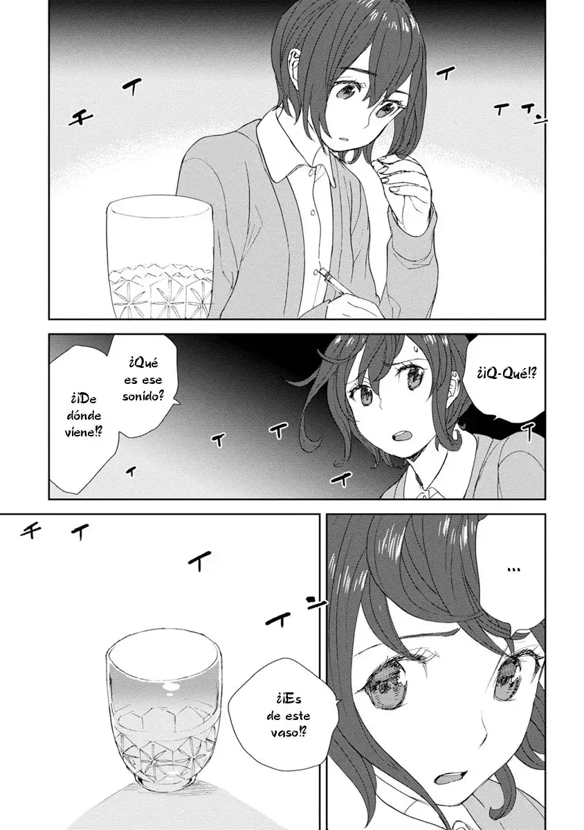 Capitulo 39 page 13