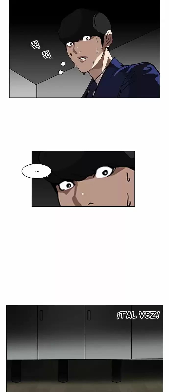 Capitulo 116 page 49
